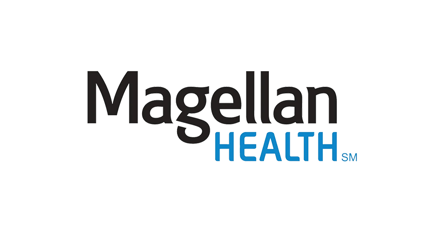 CRC-Insurance-logos_magellan